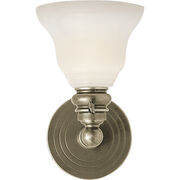 Bathroom Vanity Lights