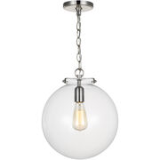 Pendants