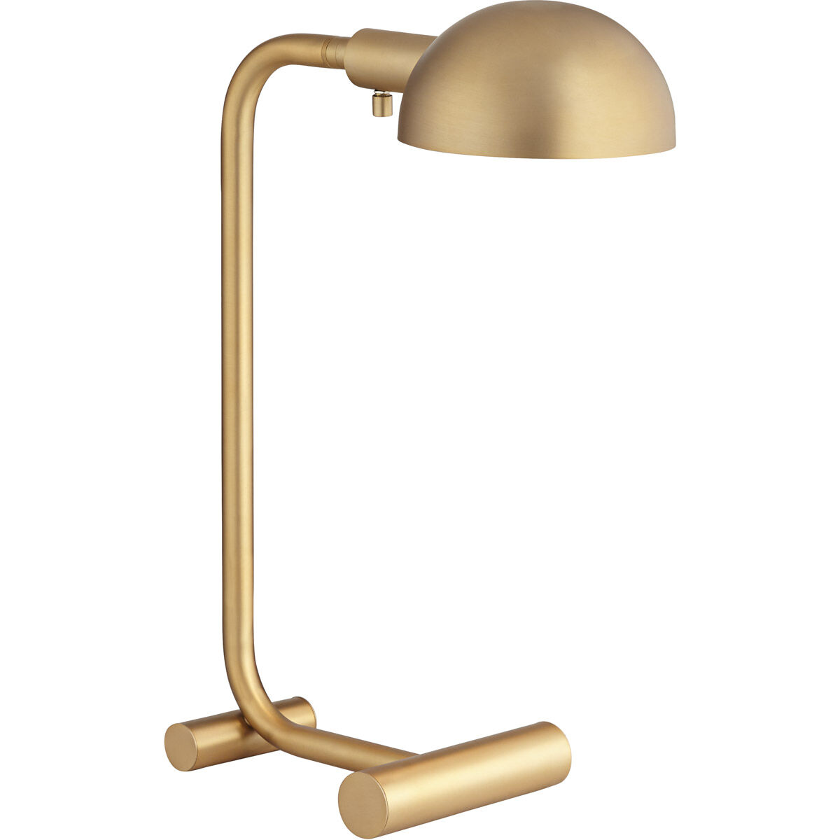 75 watt desk lamp 2025