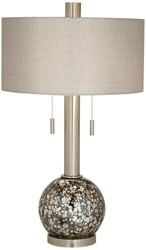 Empress 18.00 inch Table Lamp