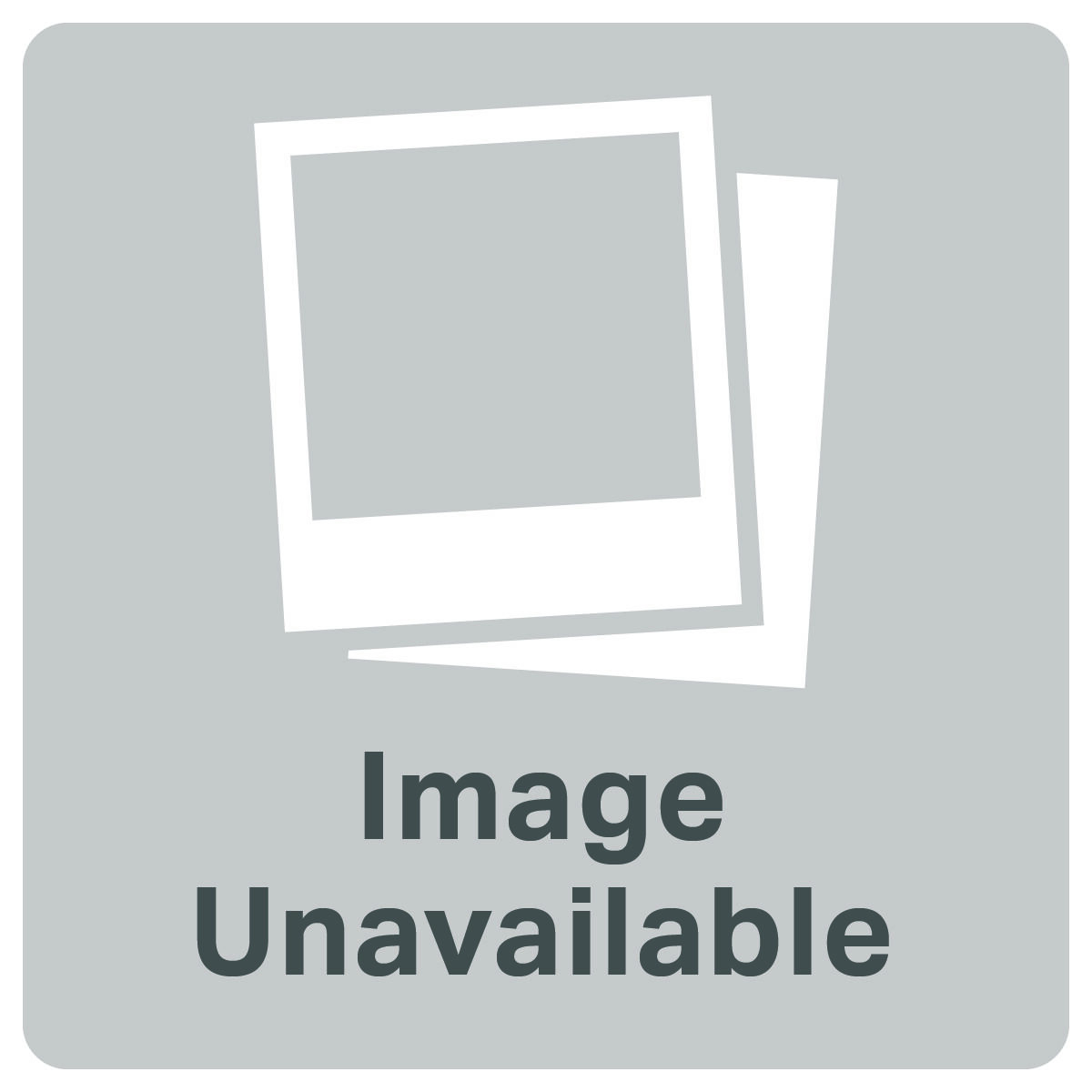 Ambiance 11 inch Antique Copper Wall Sconce Wall Light